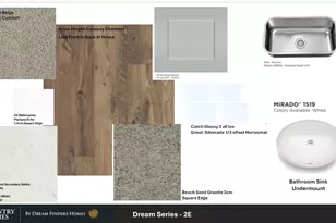 13319 Prado Ridge Ln, Rosharon, TX 77583 - Photo 25