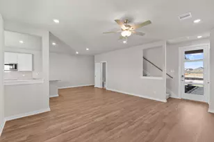 13319 Prado Ridge Ln, Rosharon, TX 77583 - Photo 9