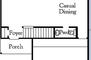 13319 Prado Ridge Ln, Rosharon, TX 77583 - Photo 23