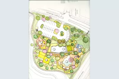 13319 Prado Ridge Lane, Rosharon, TX 77583 - Photo 27