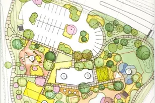 13319 Prado Ridge Ln, Rosharon, TX 77583 - Photo 27