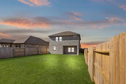 13319 Prado Ridge Lane, Rosharon, TX 77583 - Photo 19