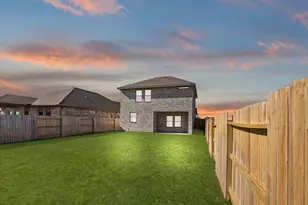 13319 Prado Ridge Ln, Rosharon, TX 77583 - Photo 19