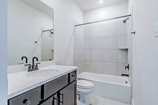 145 Peninsula Pt Dr, Montgomery, TX 77356 - Photo 25