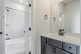 145 Peninsula Pt Dr, Montgomery, TX 77356 - Photo 27