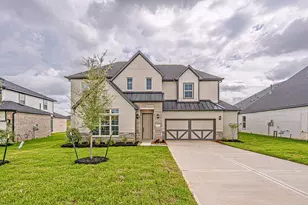 145 Peninsula Pt Dr, Montgomery, TX 77356 - Photo 31