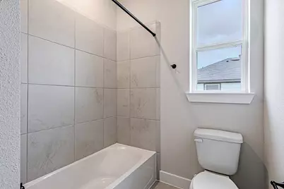 145 Peninsula Point Drive, Montgomery, TX 77356 - Photo 27
