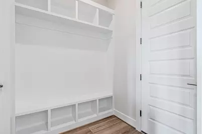 145 Peninsula Point Drive, Montgomery, TX 77356 - Photo 11