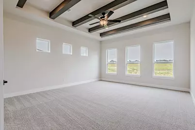 145 Peninsula Point Drive, Montgomery, TX 77356 - Photo 15