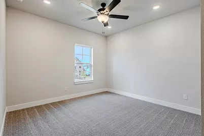 145 Peninsula Point Drive, Montgomery, TX 77356 - Photo 29