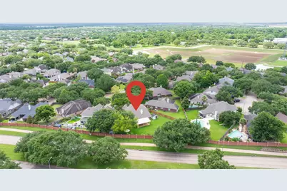 1123 Woodley Bend Boulevard, Sugar Land, TX 77479 - Photo 29