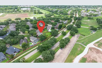 1123 Woodley Bend Boulevard, Sugar Land, TX 77479 - Photo 27