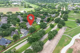 1123 Woodley Bend Blvd, Sugar Land, TX 77479 - Photo 27