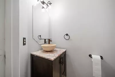 1123 Woodley Bend Boulevard, Sugar Land, TX 77479 - Photo 13