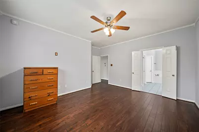 1123 Woodley Bend Boulevard, Sugar Land, TX 77479 - Photo 15