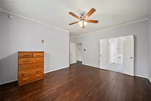1123 Woodley Bend Blvd, Sugar Land, TX 77479 - Photo 15