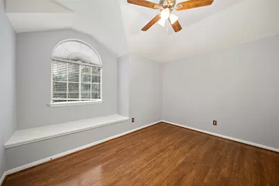 1123 Woodley Bend Boulevard, Sugar Land, TX 77479 - Photo 17