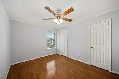 1123 Woodley Bend Boulevard, Sugar Land, TX 77479 - Photo 19