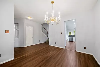 1123 Woodley Bend Boulevard, Sugar Land, TX 77479 - Photo 11
