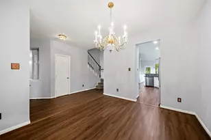 1123 Woodley Bend Blvd, Sugar Land, TX 77479 - Photo 11
