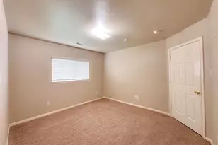 11815 Champions Grove Ln Ln, Houston, TX 77066 - Photo 9