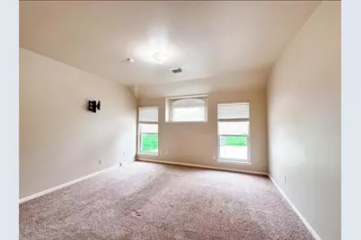 11815 Champions Grove Lane Lane, Houston, TX 77066 - Photo 3