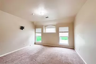11815 Champions Grove Ln Ln, Houston, TX 77066 - Photo 3