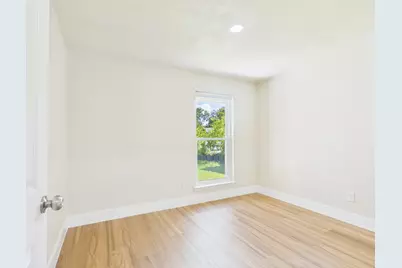 7407 Lumber Jack Drive, Houston, TX 77040 - Photo 23