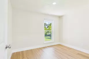 7407 Lumber Jack Dr, Houston, TX 77040 - Photo 23