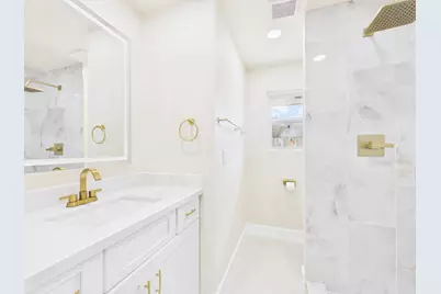 7407 Lumber Jack Drive, Houston, TX 77040 - Photo 21