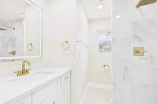 7407 Lumber Jack Dr, Houston, TX 77040 - Photo 21