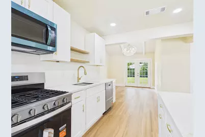 7407 Lumber Jack Drive, Houston, TX 77040 - Photo 13