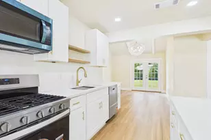 7407 Lumber Jack Dr, Houston, TX 77040 - Photo 13