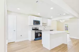 7407 Lumber Jack Dr, Houston, TX 77040 - Photo 11