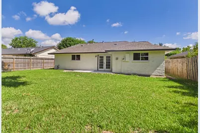 7407 Lumber Jack Drive, Houston, TX 77040 - Photo 25