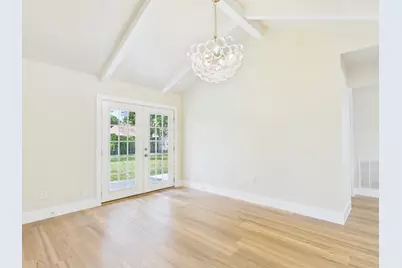 7407 Lumber Jack Drive, Houston, TX 77040 - Photo 5