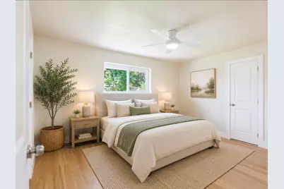 7407 Lumber Jack Drive, Houston, TX 77040 - Photo 17