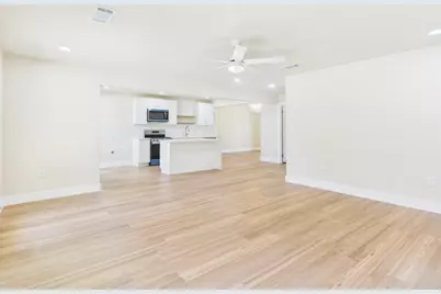 7407 Lumber Jack Drive, Houston, TX 77040 - Photo 15