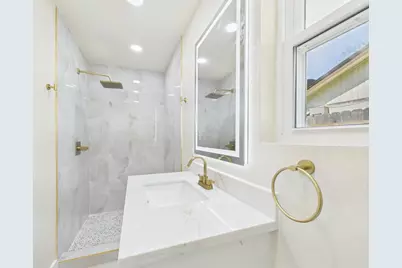 7407 Lumber Jack Drive, Houston, TX 77040 - Photo 19