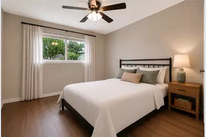 1519 Hitherfield Drive, Sugar Land, TX 77498 - Photo 11