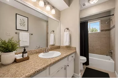 1519 Hitherfield Drive, Sugar Land, TX 77498 - Photo 9