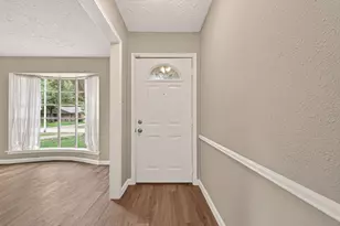 1519 Hitherfield Dr, Sugar Land, TX 77498 - Photo 23