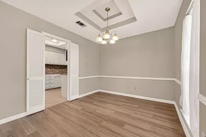 1519 Hitherfield Drive, Sugar Land, TX 77498 - Photo 21