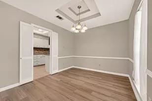 1519 Hitherfield Dr, Sugar Land, TX 77498 - Photo 21