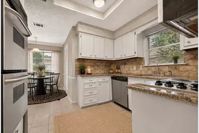 1519 Hitherfield Drive, Sugar Land, TX 77498 - Photo 7