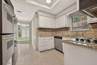 1519 Hitherfield Drive, Sugar Land, TX 77498 - Photo 13
