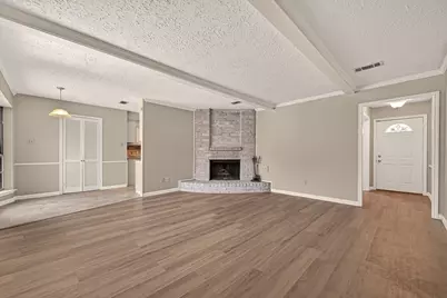 1519 Hitherfield Drive, Sugar Land, TX 77498 - Photo 25