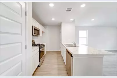 116 Sadie Marie Lane, Wharton, TX 77488 - Photo 3