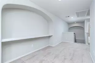 59 Douvaine Ct, The Woodlands, TX 77382 - Photo 17