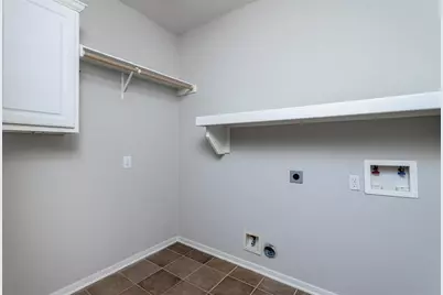 59 Douvaine Court, The Woodlands, TX 77382 - Photo 23